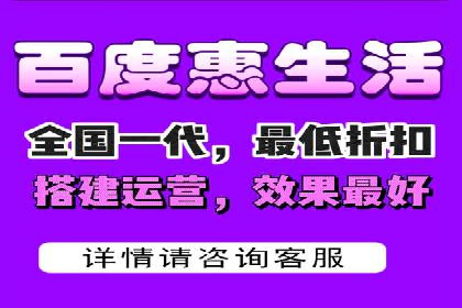推广开户效果评估案例研究